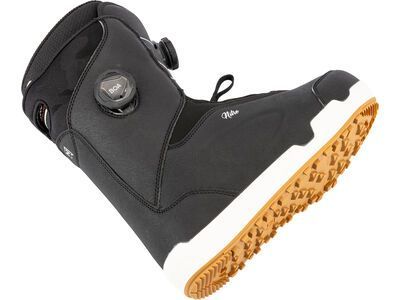 Nitro Scala BOA, black - Bild 4