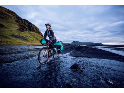 ORTLIEB Back-Roller Free (Paar), lagoon-black - Bild 17