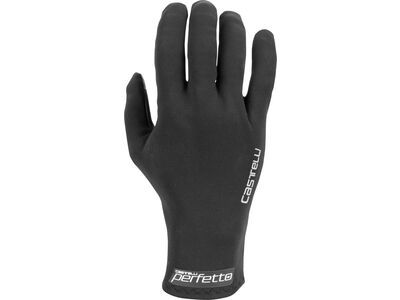 Castelli Perfetto RoS W Glove, black