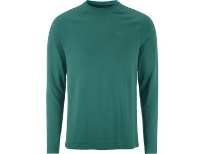 Craft Active Comfort LS 2 M peridot