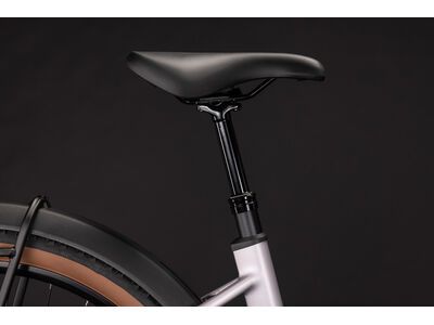 Cube Reaction Hybrid Pro 800 FE Easy Entry 27.5, lilacbreeze´n´prizm - Bild 5