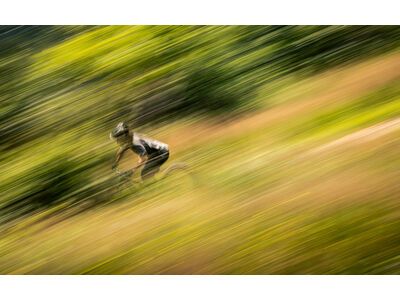 Focus Jam² 6.7 - 600, white / adamantsilver - Bild 24