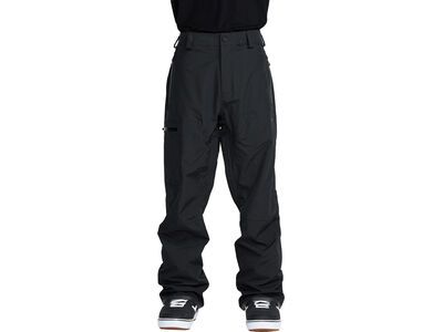 Volcom L Gore-Tex Pant black