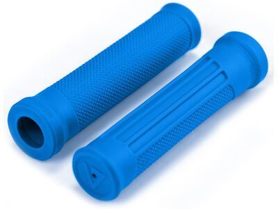 Cube Acid Griffe React, blue - Bild 3