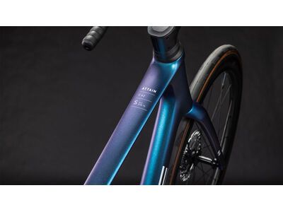 Cube Attain C:62 SLT, shiftmint´n´white - Bild 3