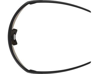 Alpina Turbo Pro S Q, Gold Mirror / black matt - Bild 5