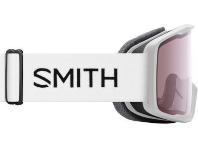 Smith Tribute, Ignitor Mirror / white - Bild 4