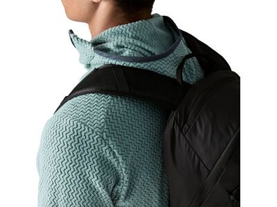 Patagonia Men's R1 Air Full-Zip Hoody, blue sage - Bild 10