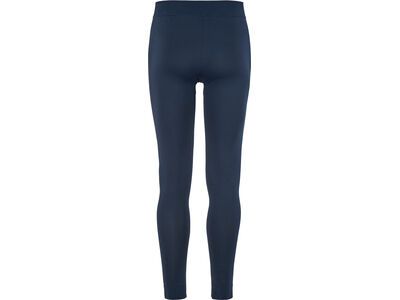 Craft Active Comfort Pants 2 M, blaze - Bild 2