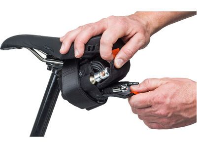 Blackburn Big Switch Wrap Multi-Tool Carrier - Bild 3