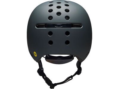Oakley Mod PRK MIPS, matte grey - Bild 3