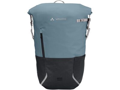 Vaude CityGo Bike 23 II, heron - Bild 4