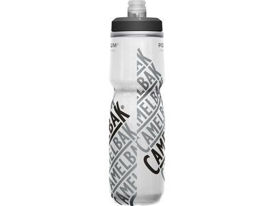 Camelbak Podium Chill Race Edition - 710 ml - Bild 3
