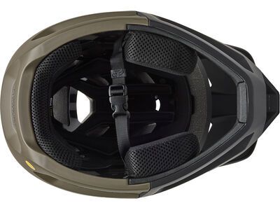 Fox Proframe Frequency, military - Bild 6