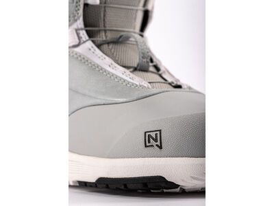 Nitro Crown BOA, light grey - Bild 6