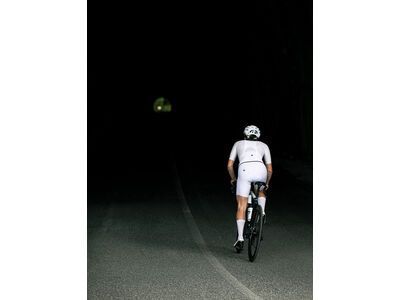 MET Trenta MIPS, absolute white limited edition - Bild 11