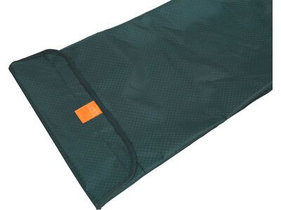 Nitro Light Sack 165, jungle green - Bild 4