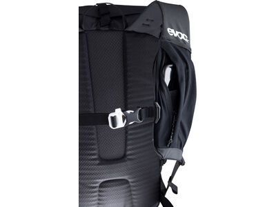 Evoc Summit 20, black - Bild 17