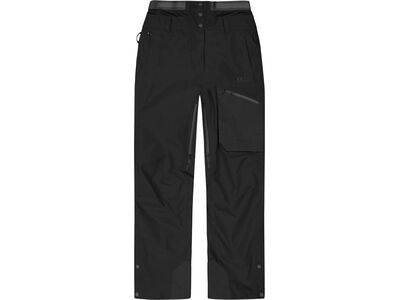 Picture Exa Gore-Tex Pants, black - Bild 2