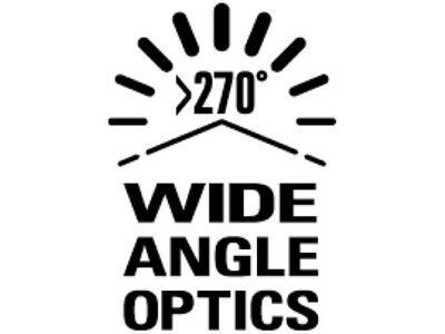 Lezyne Hecto Pro StVZO 400+ / KTV Drive StVZO Rear Set, black - Bild 10