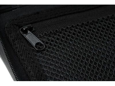 Cube Acid Fahrradtasche Frame Bag Front Pro 1, black - Bild 5