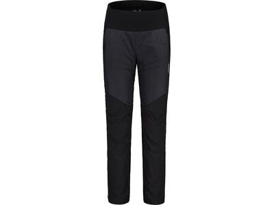 Maloja ZengoM., deep black