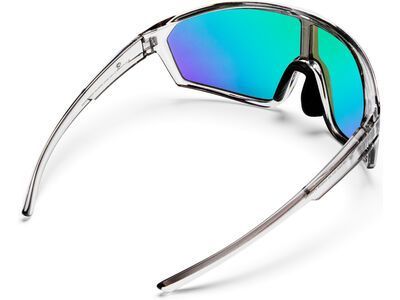 CHPO Vinfred, Rainbow Mirror / grey - Bild 4