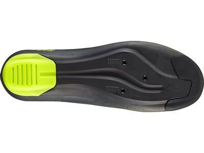 Specialized Torch 3.0 Road, oak green/moss green/limestone - Bild 5