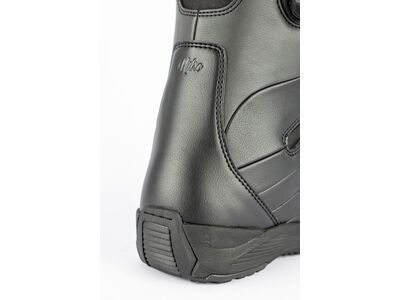 Nitro Crown BOA, black - Bild 10