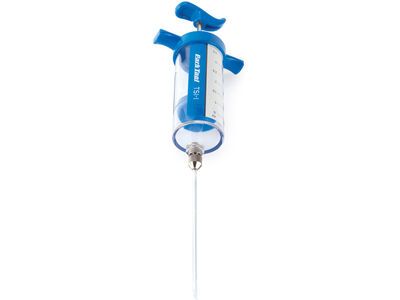 Park Tool TSI-1 Tubeless Sealant Injector - Bild 3