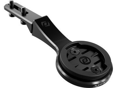 Syncros MT-R100-AL Front Comp. Mount S, black