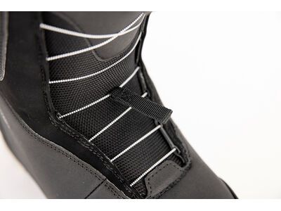 Nitro Cypress BOA W, black - Bild 10