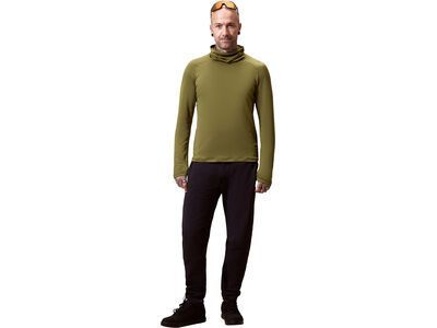 Endura MT500 Rout Isolierte Hose, black - Bild 3