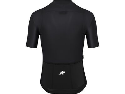 Assos Mille GT Jersey S11 Evo, black series - Bild 4