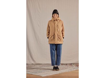 Maloja SelunM., clay - Bild 3