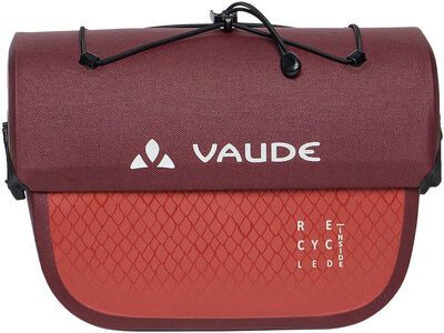 Vaude Aqua Box 4 (rec), redeva - Bild 4