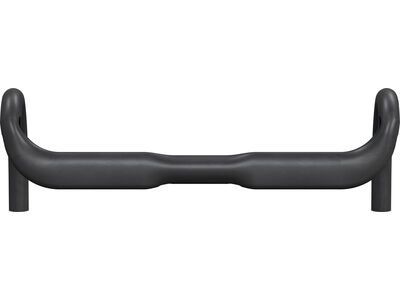 Syncros Creston 2.0 Aero Handlebar, black - Bild 2