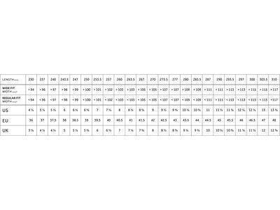 Fizik Vega Carbon, white/white - Bild 10