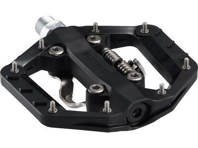Shimano PD-EH510 - Bild 3