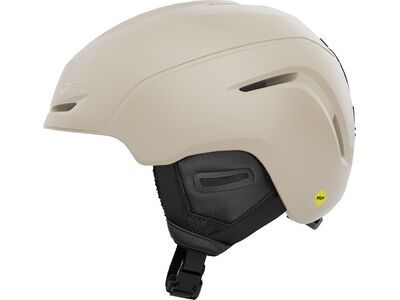 Giro Avera MIPS, matte stone pearl - Bild 2