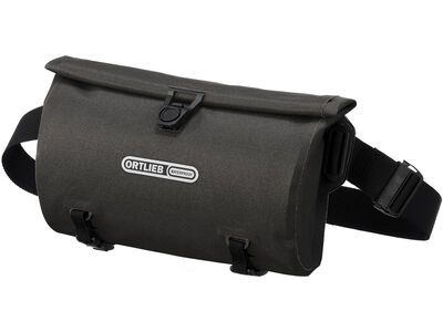 ORTLIEB Velo-Sling, black - Bild 2