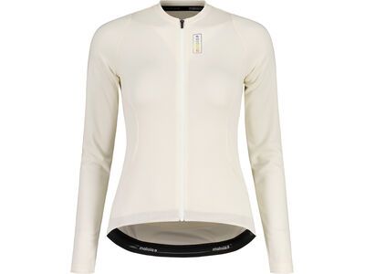 Maloja IdroM., shaded white - Bild 1