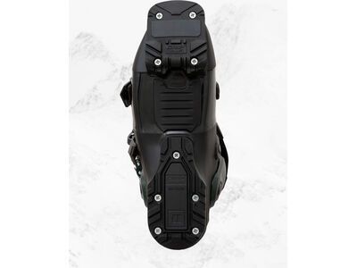 Armada AR One 110 MV, black/green - Bild 16