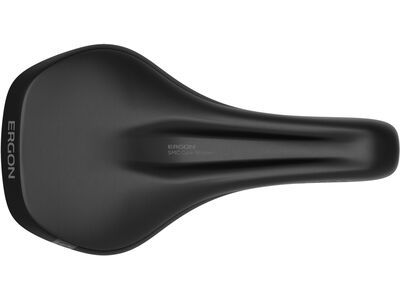 Ergon SMC Core Women S/M, black/grey - Bild 2