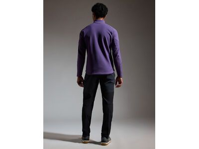 GOREWEAR Fernflow Thermo Jacke Herren, purple indigo - Bild 6