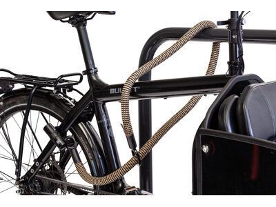 Tex-Lock Eyelet L U/X-Lock, wild hemp - Bild 3