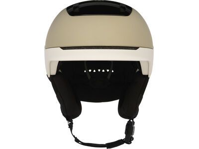 Oakley Mod5, matte pebble/mist - Bild 2