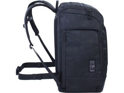 Evoc Gear Backpack 60, black - Bild 4