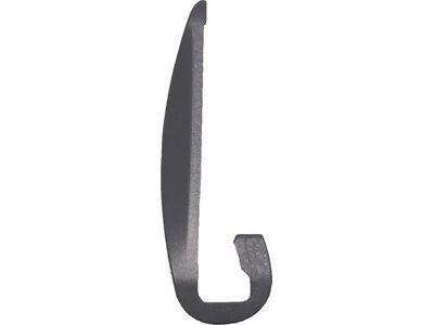 Contour Tail Clip Wide - Bild 2