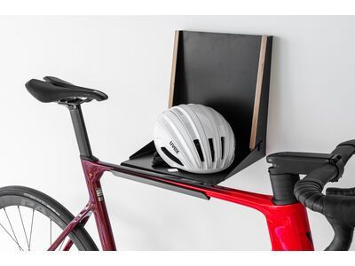 PARAX L-Rack, schwarz - Bild 12